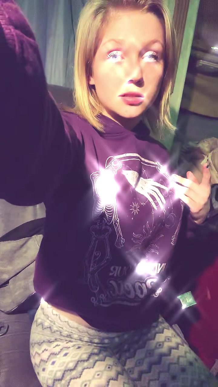 @user71901476953