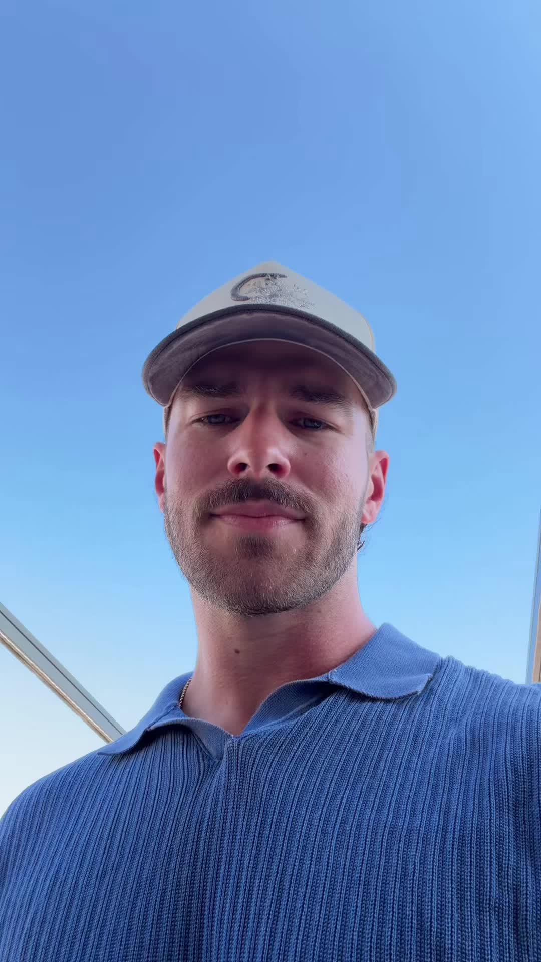 @austinotterpop
