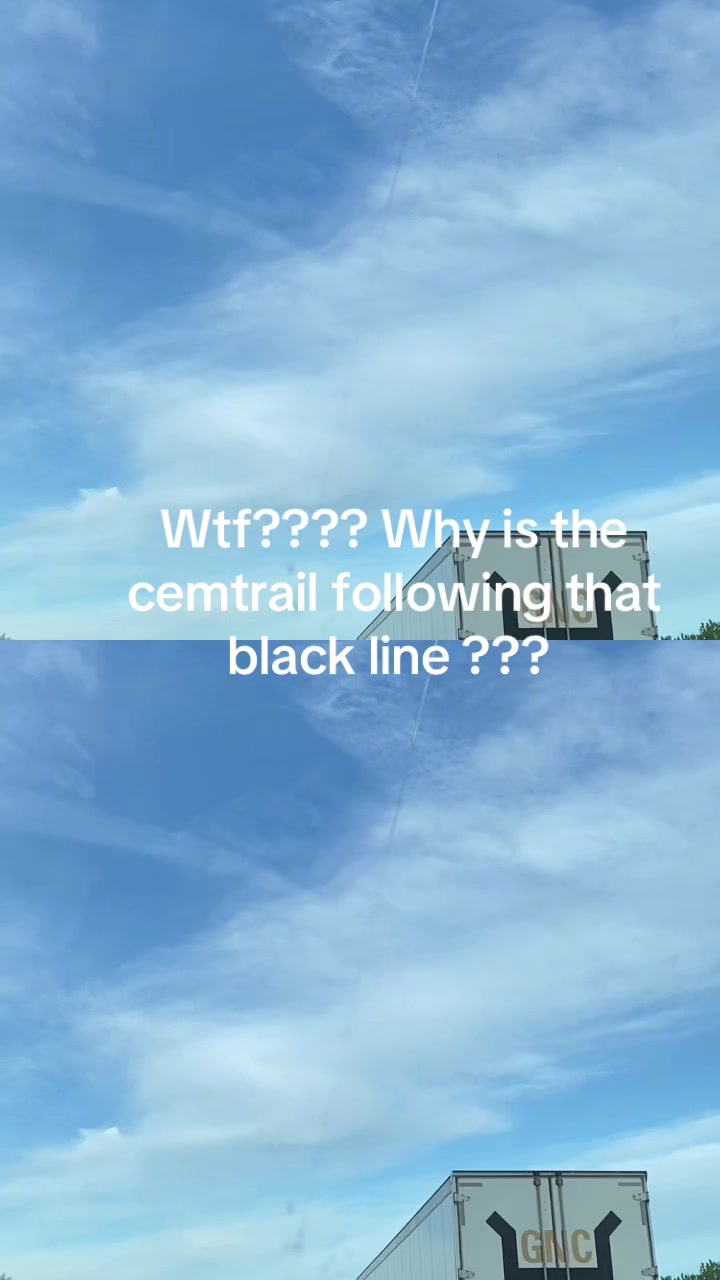 @Mrbudson