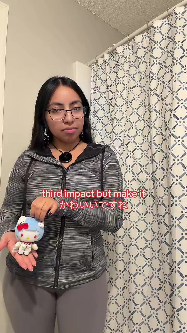 @ex0machina1