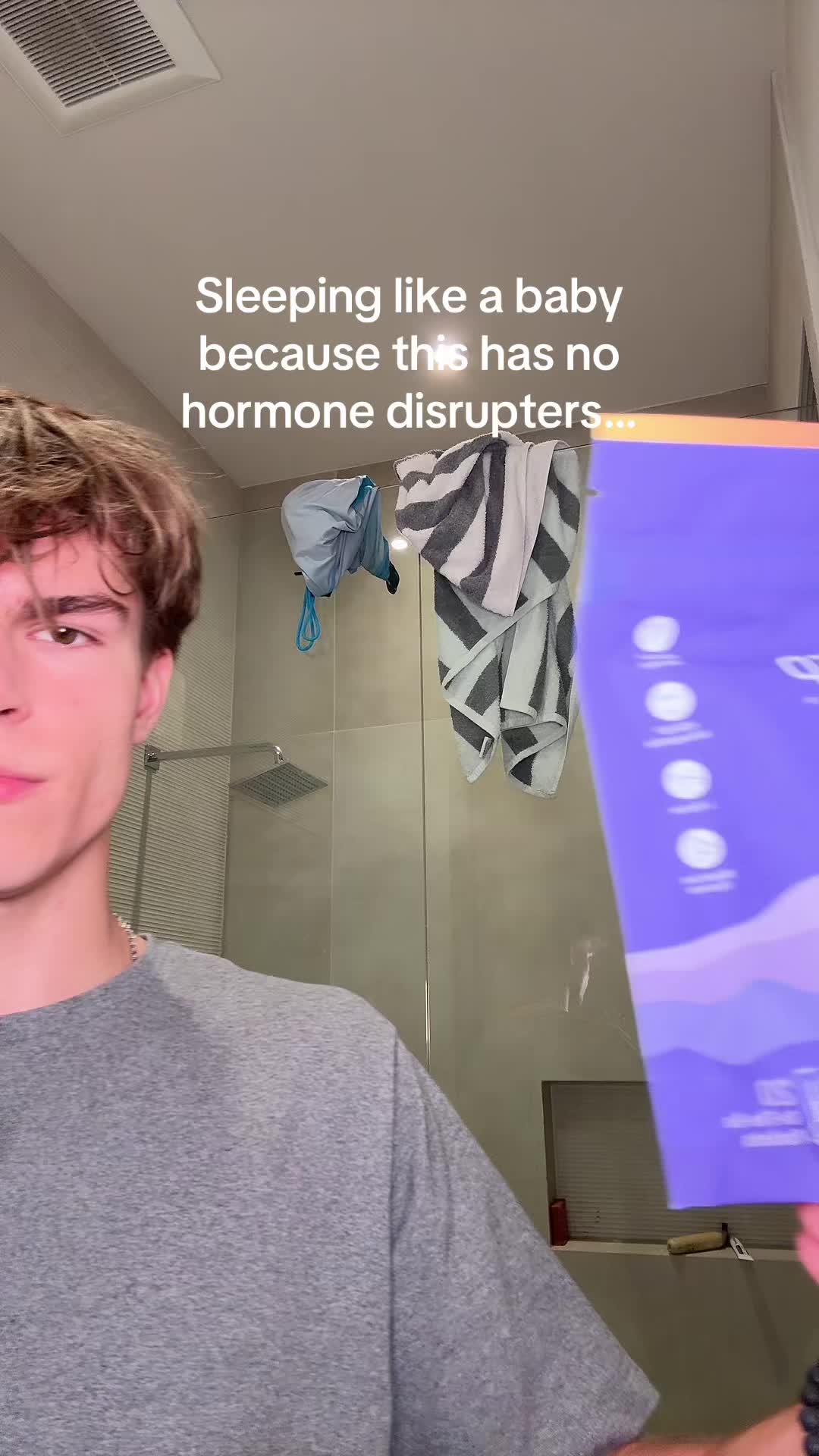 @Finn
