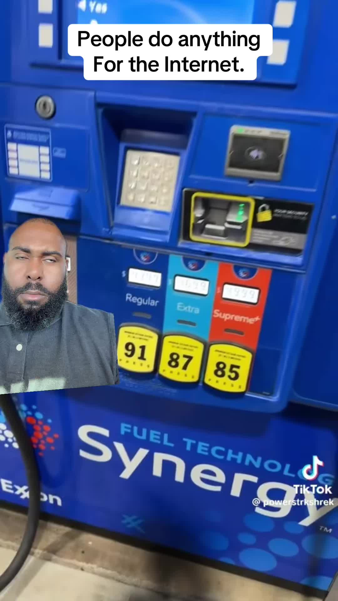 @Yocannon_
