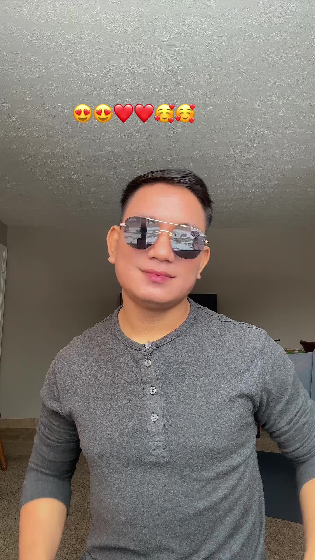 @Mr.Chandra🇳🇵🇺🇸