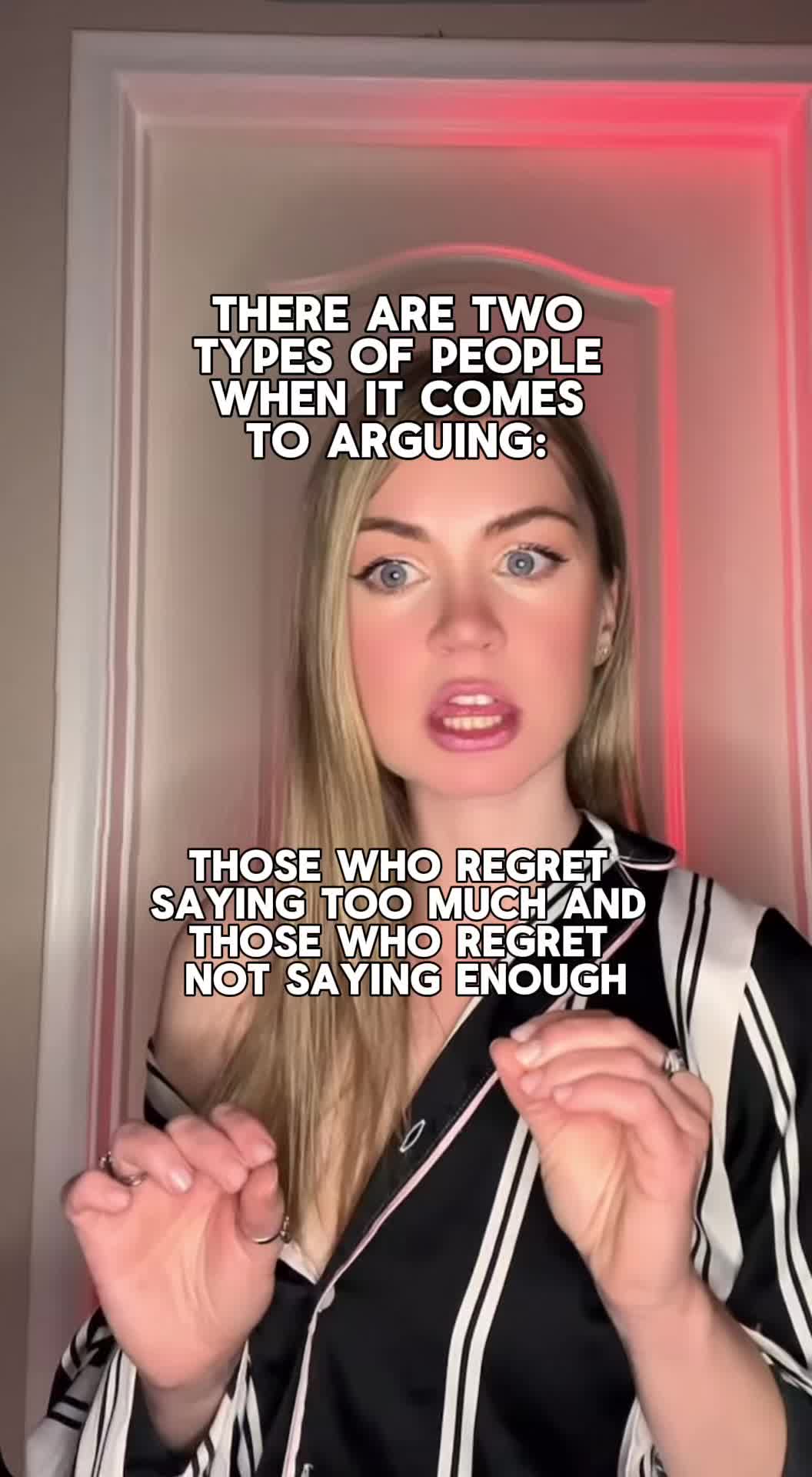 @IRA