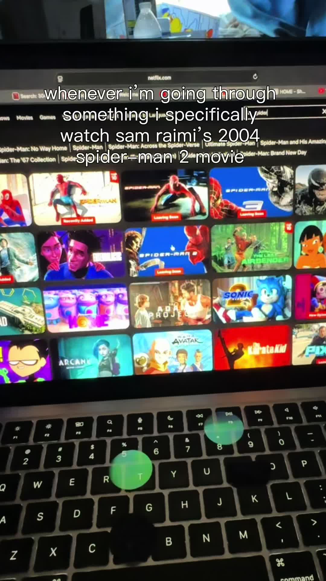 @dr0ogz