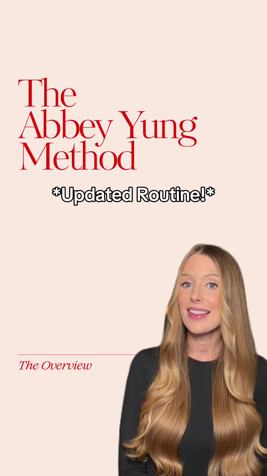 @Abbey Yung