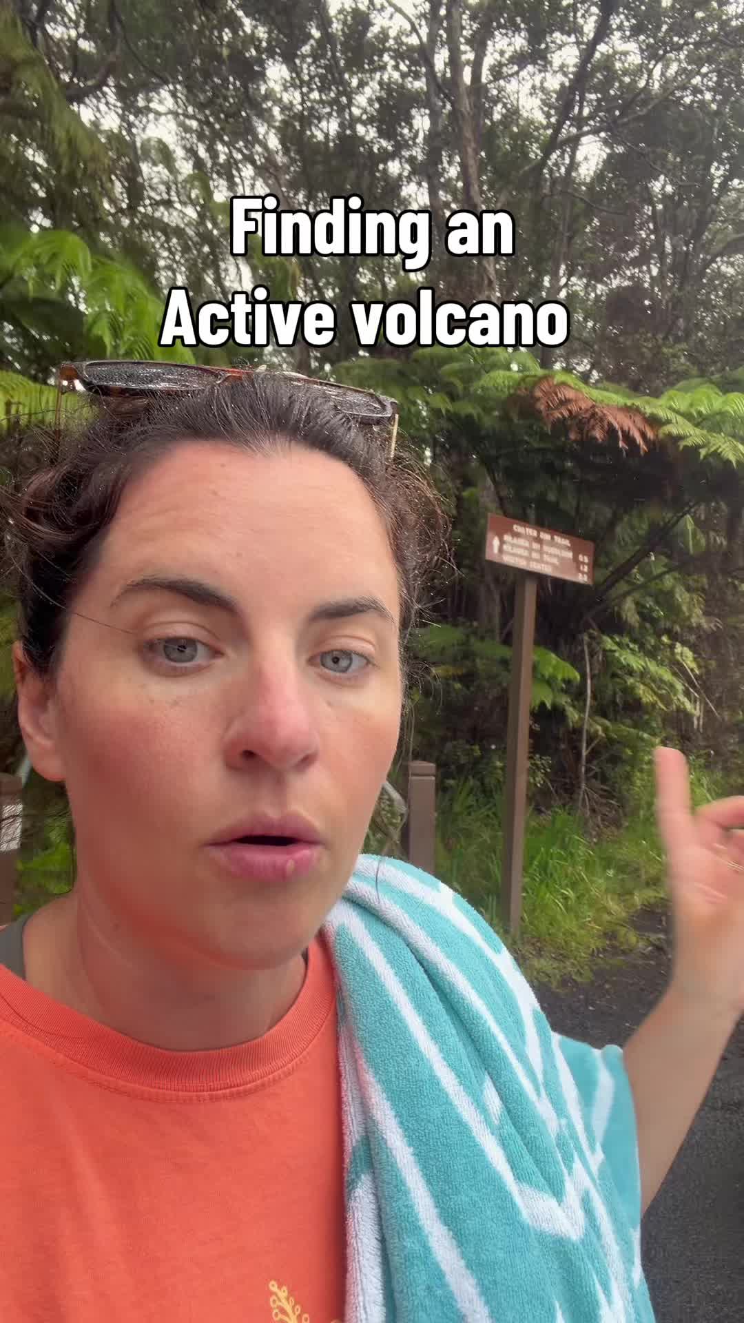@Sarah Kraffty