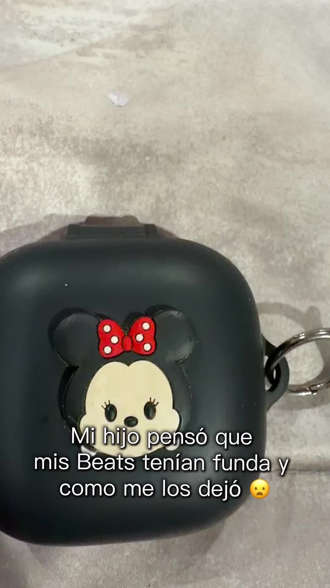 @Yady Pérez94