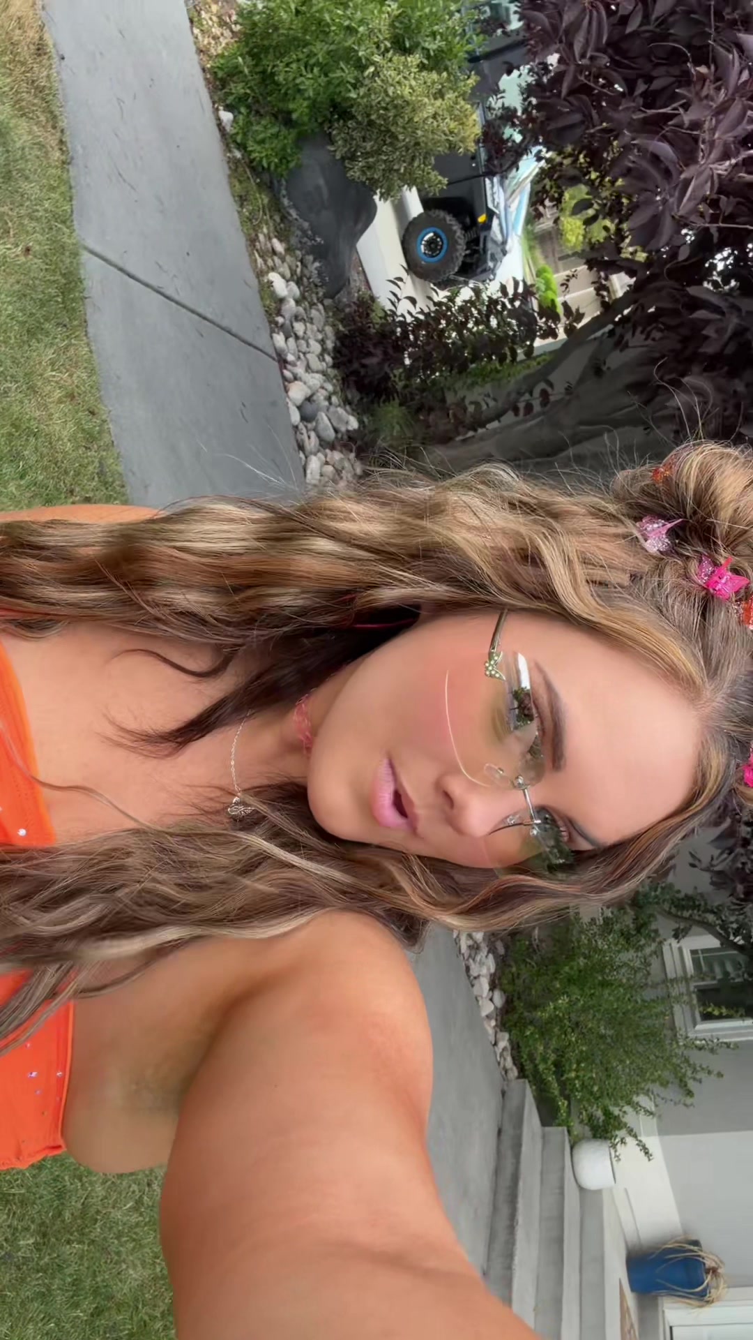 @heycelsey