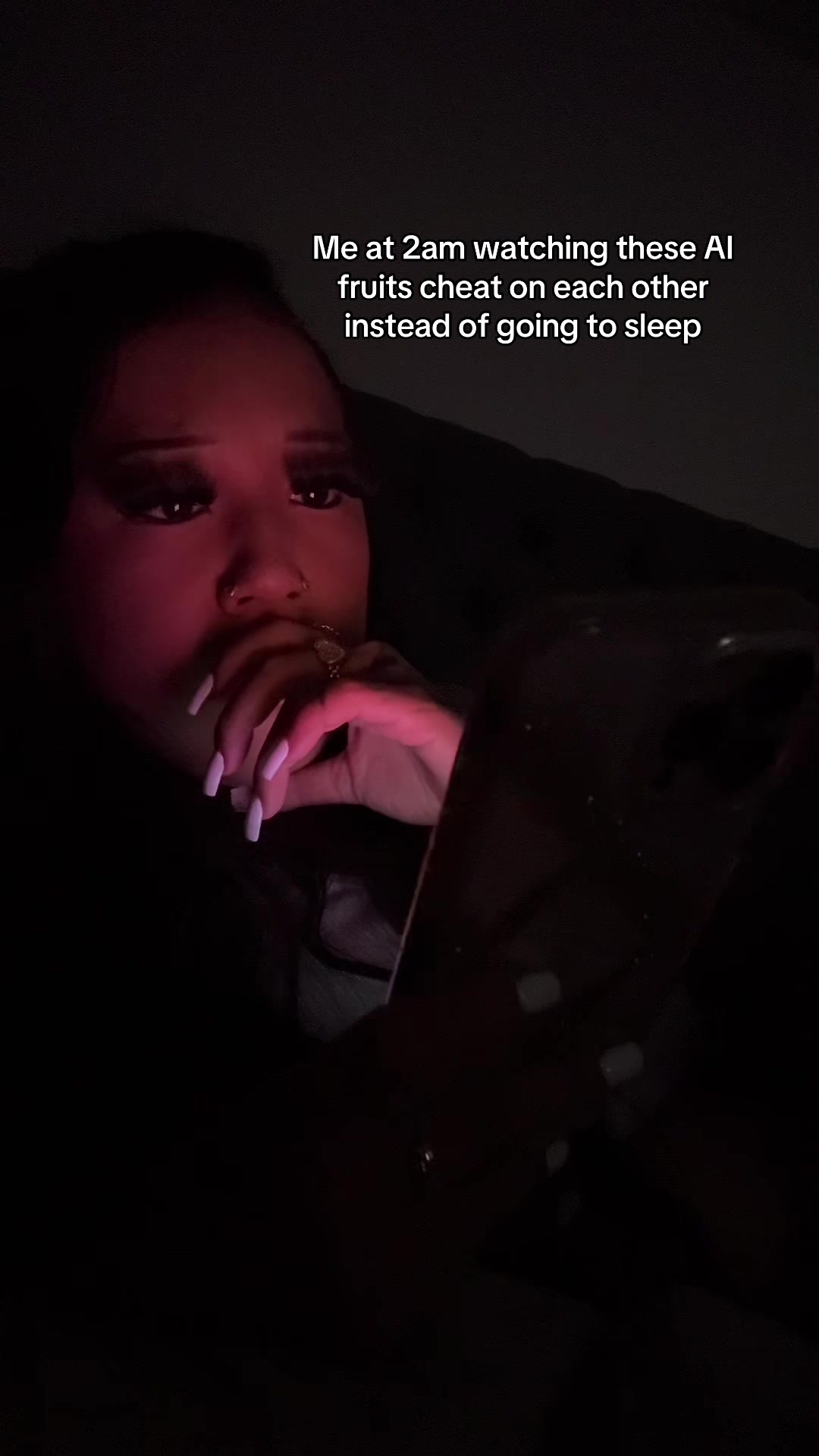 @prettybtchjass