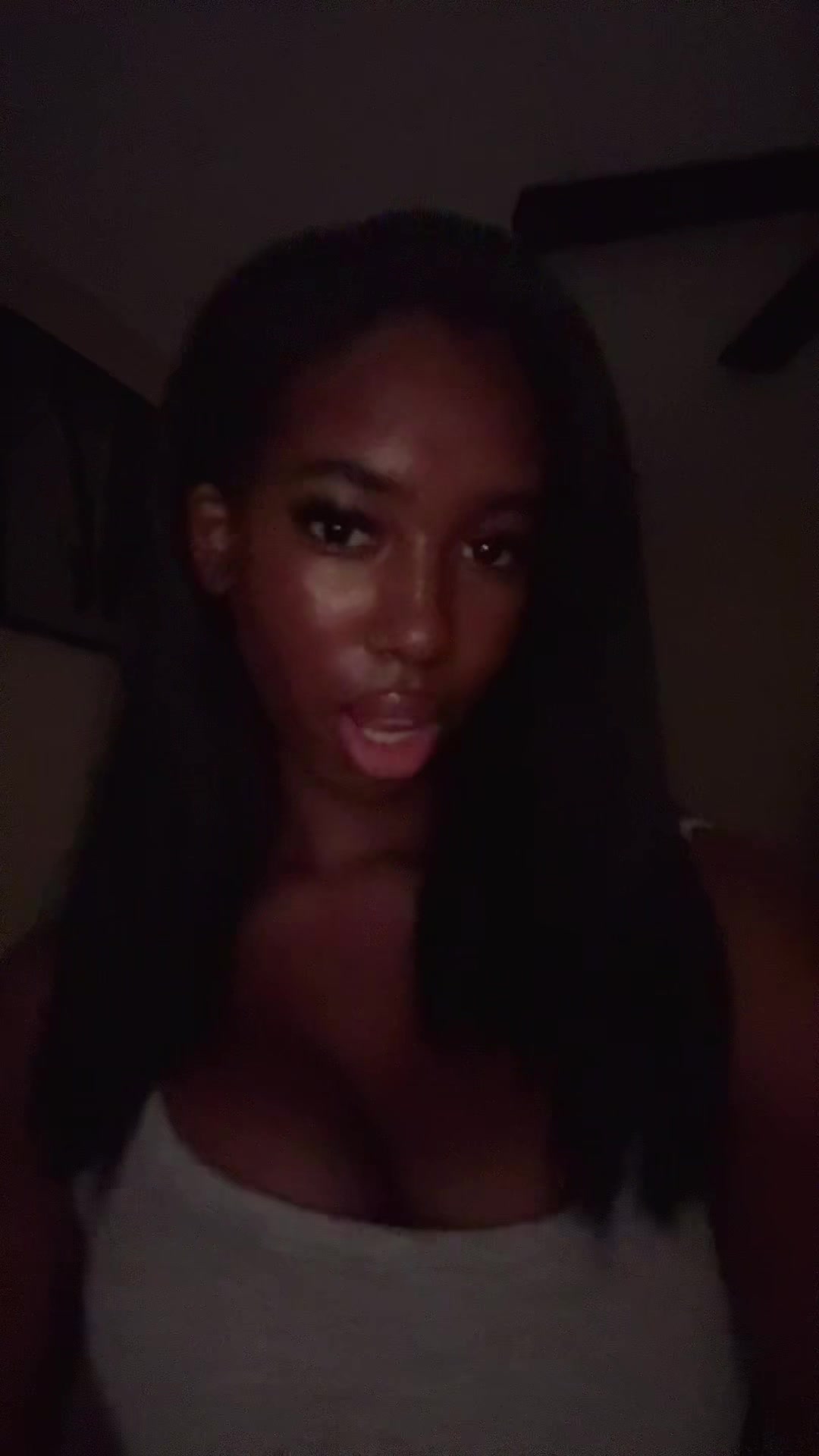 @patoni2222