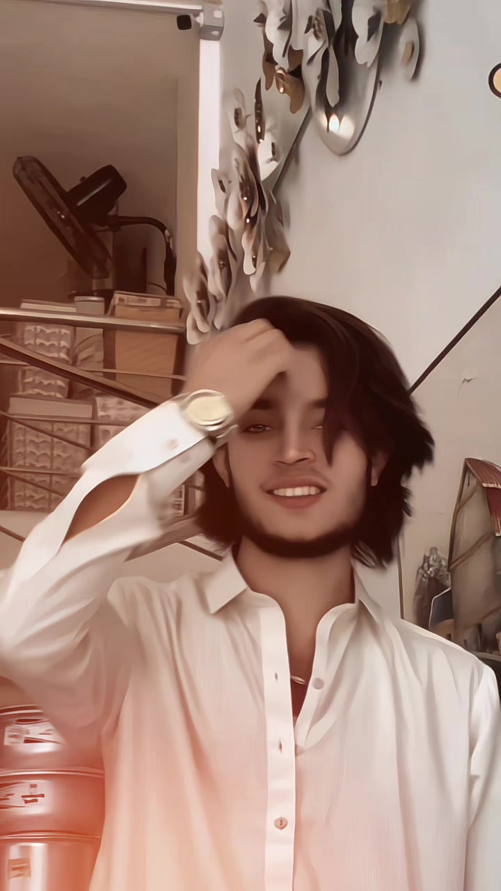 @🎭خان بادشاہ 🎭