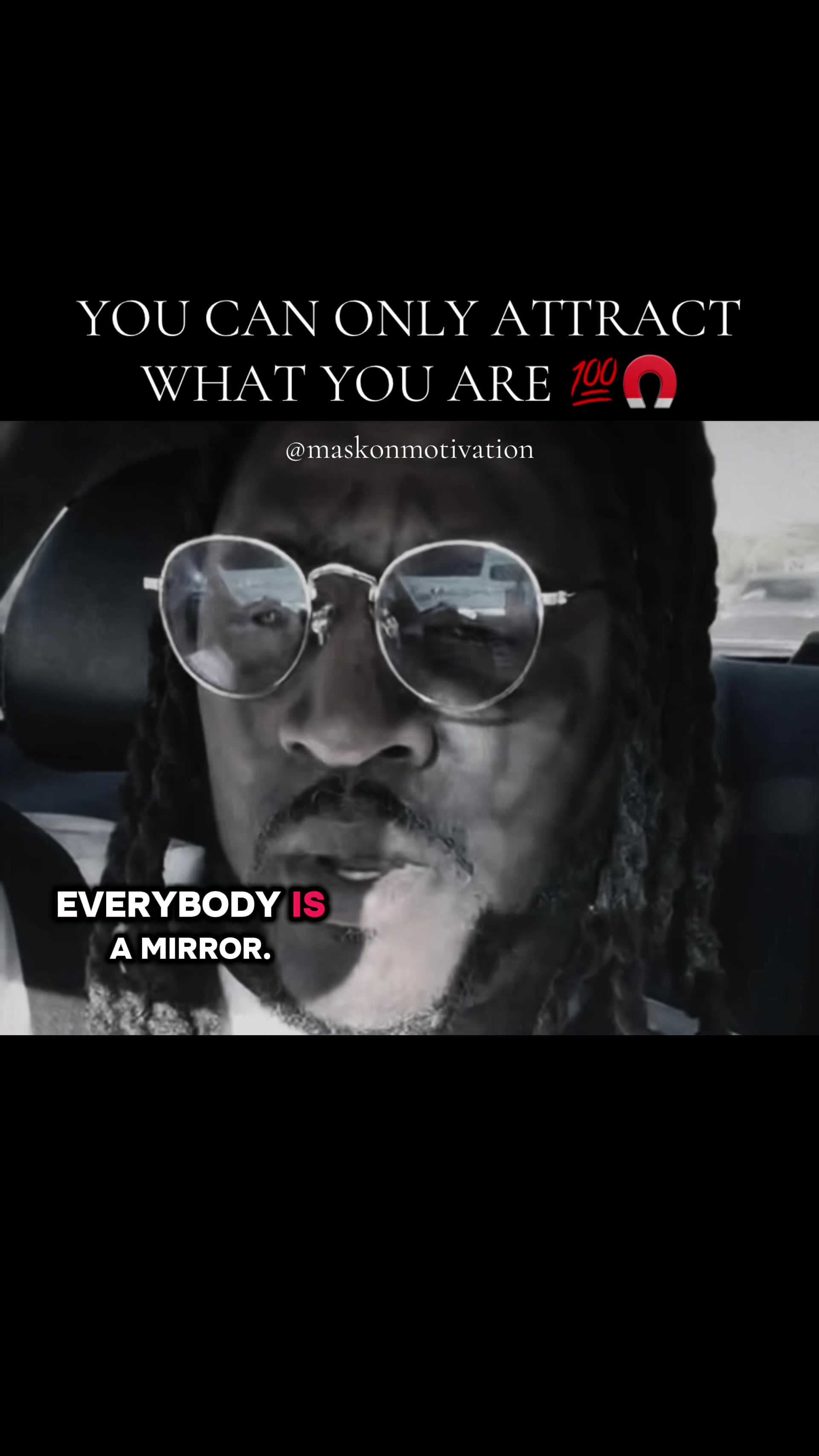 @🧿🔥MASK ON MOTIVATION 🚀🌍