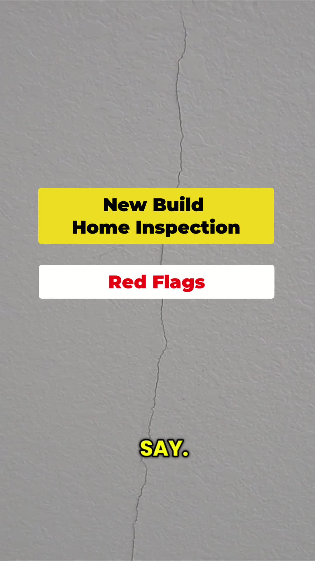 @Migliori Inspections-Inspector