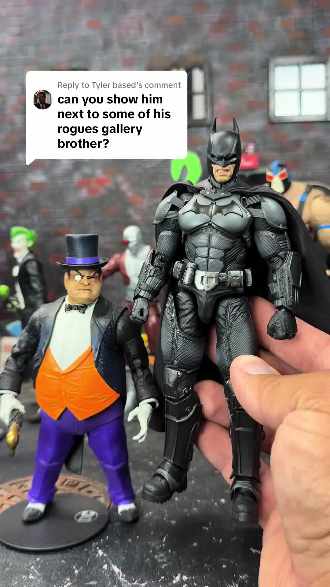 @Mikes_Collectibles