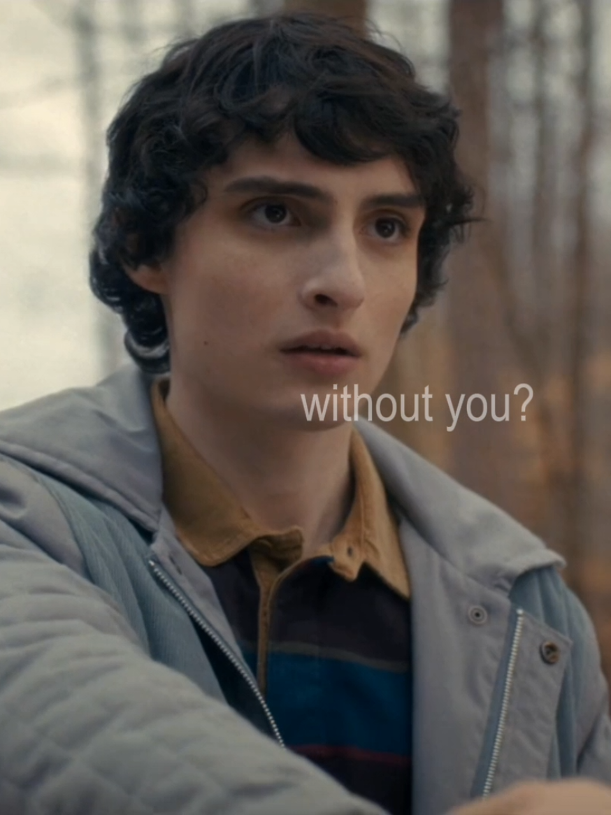 @<3