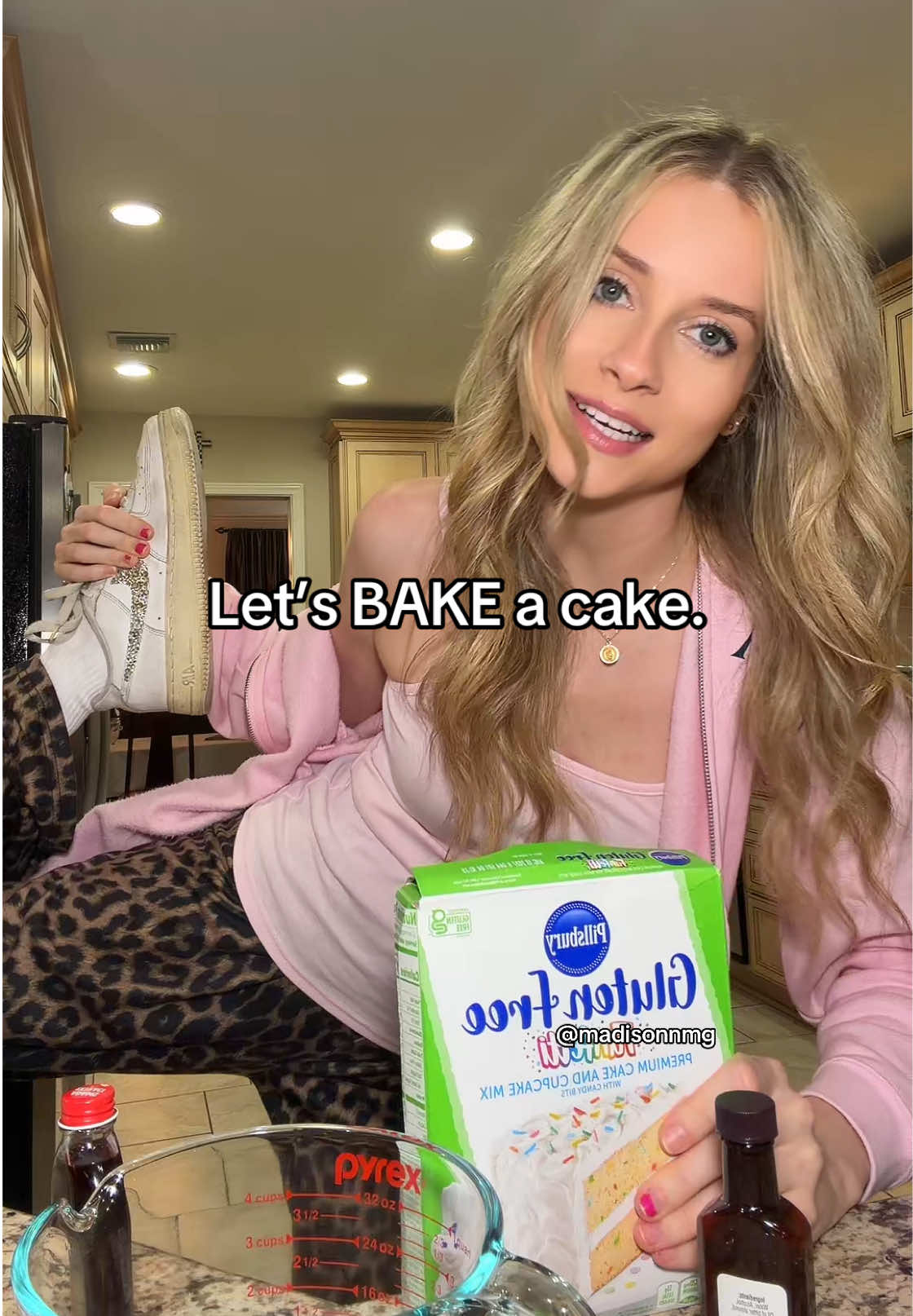 @imMadison