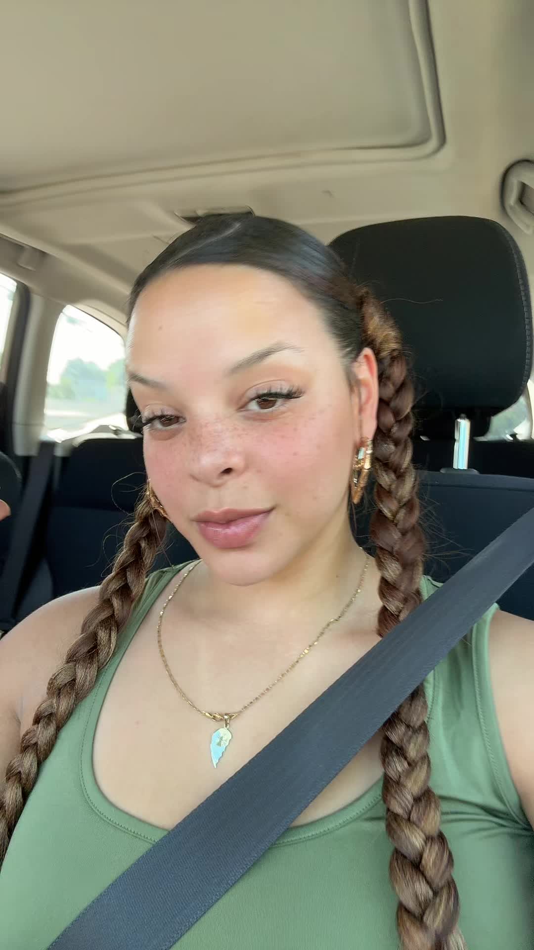 @Nana Ramos