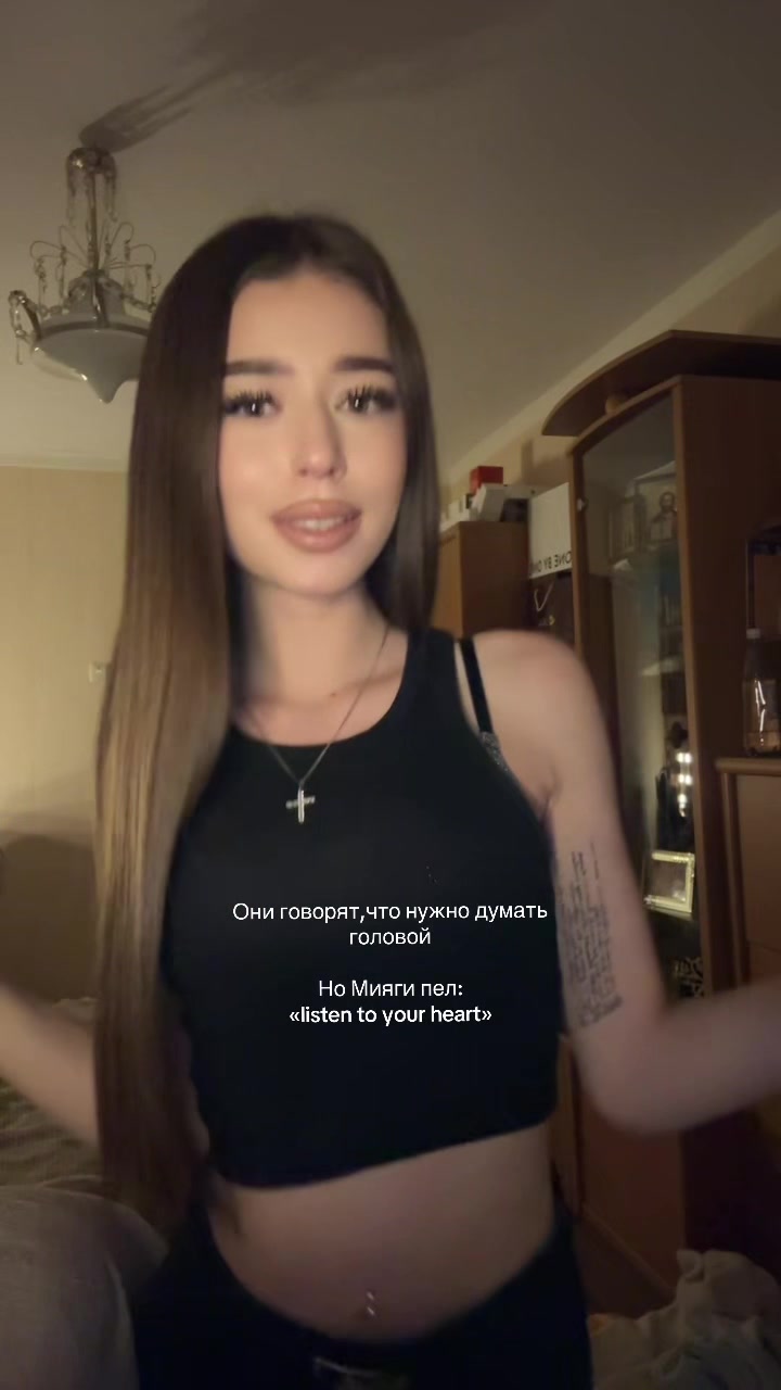 @Tgk:minimilfa