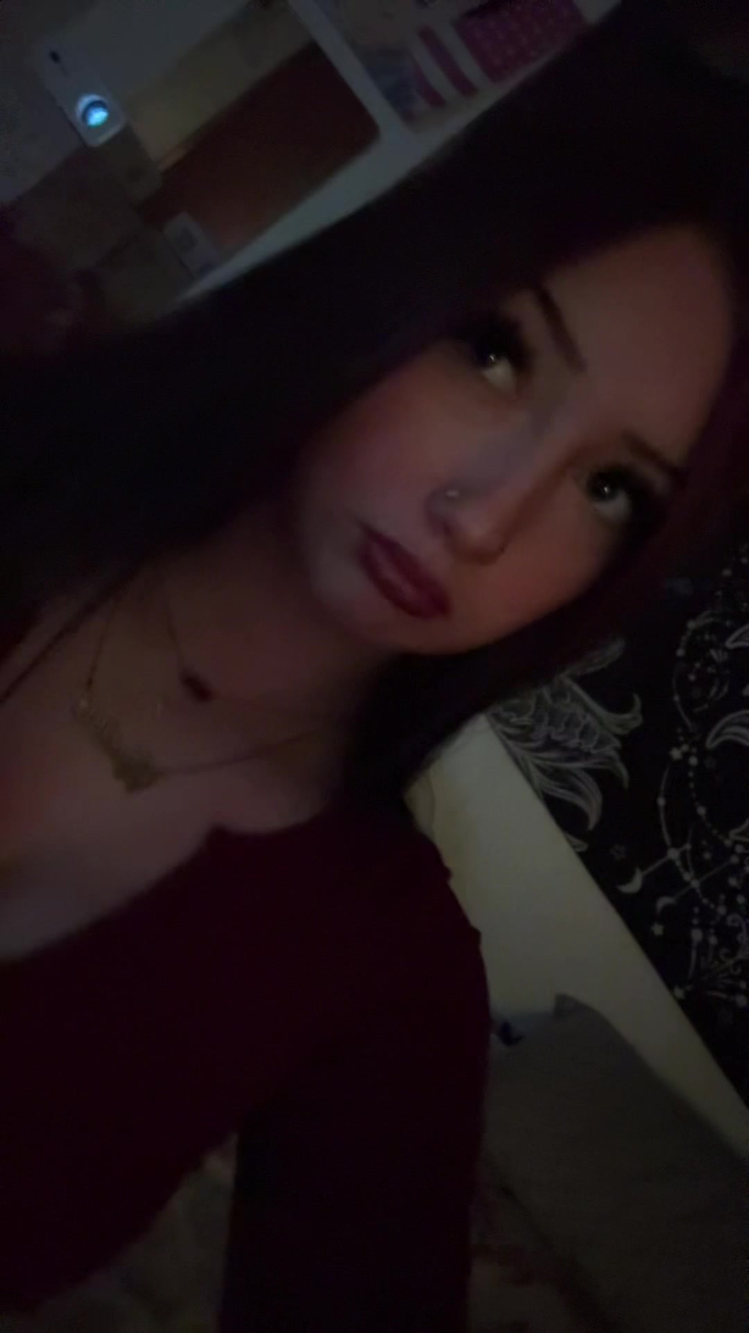 @𝐩𝐚𝐫𝐚𝐝𝐢𝐬𝐞 ᥫ᭡