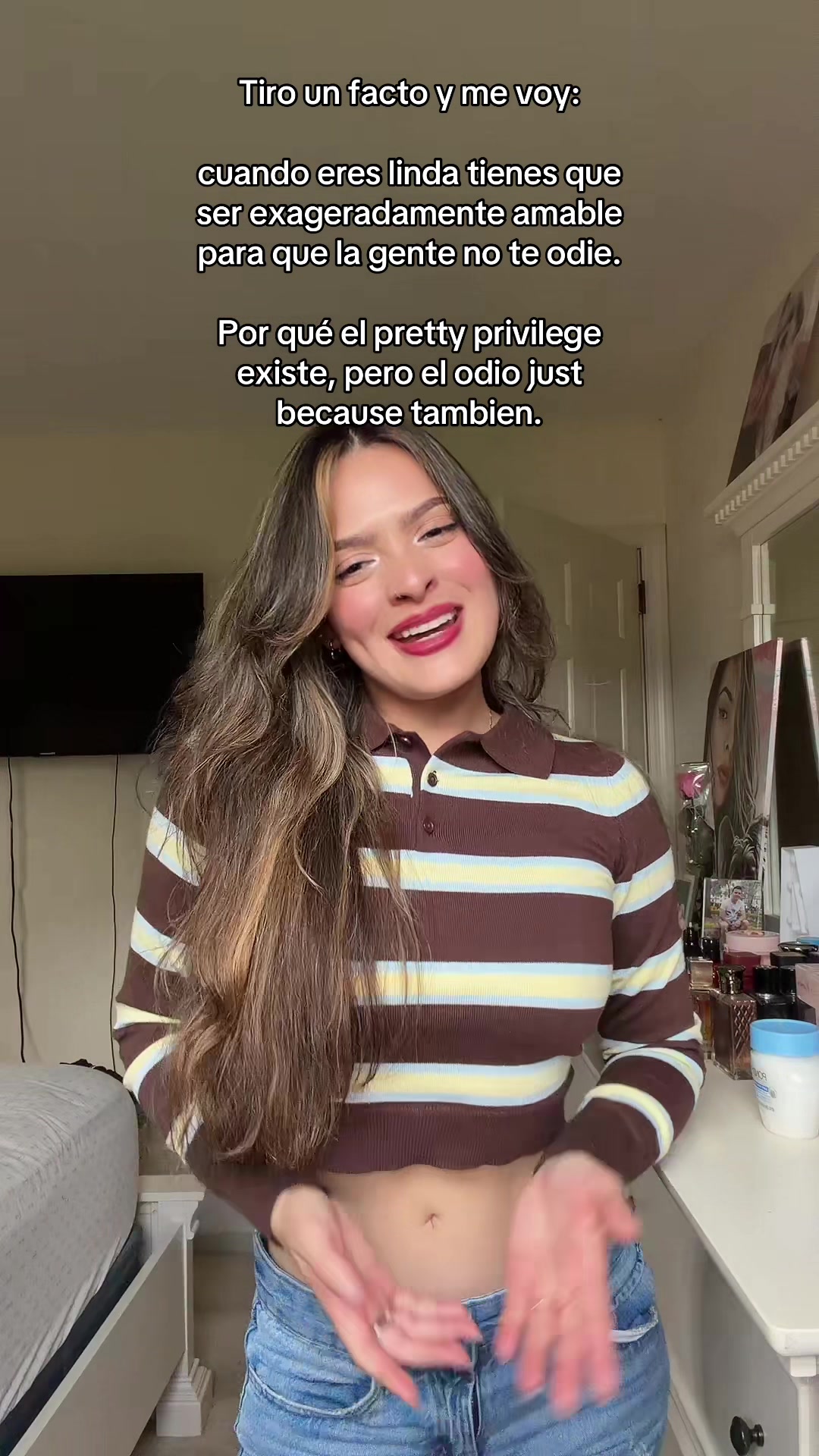 @Angelica Vasquez