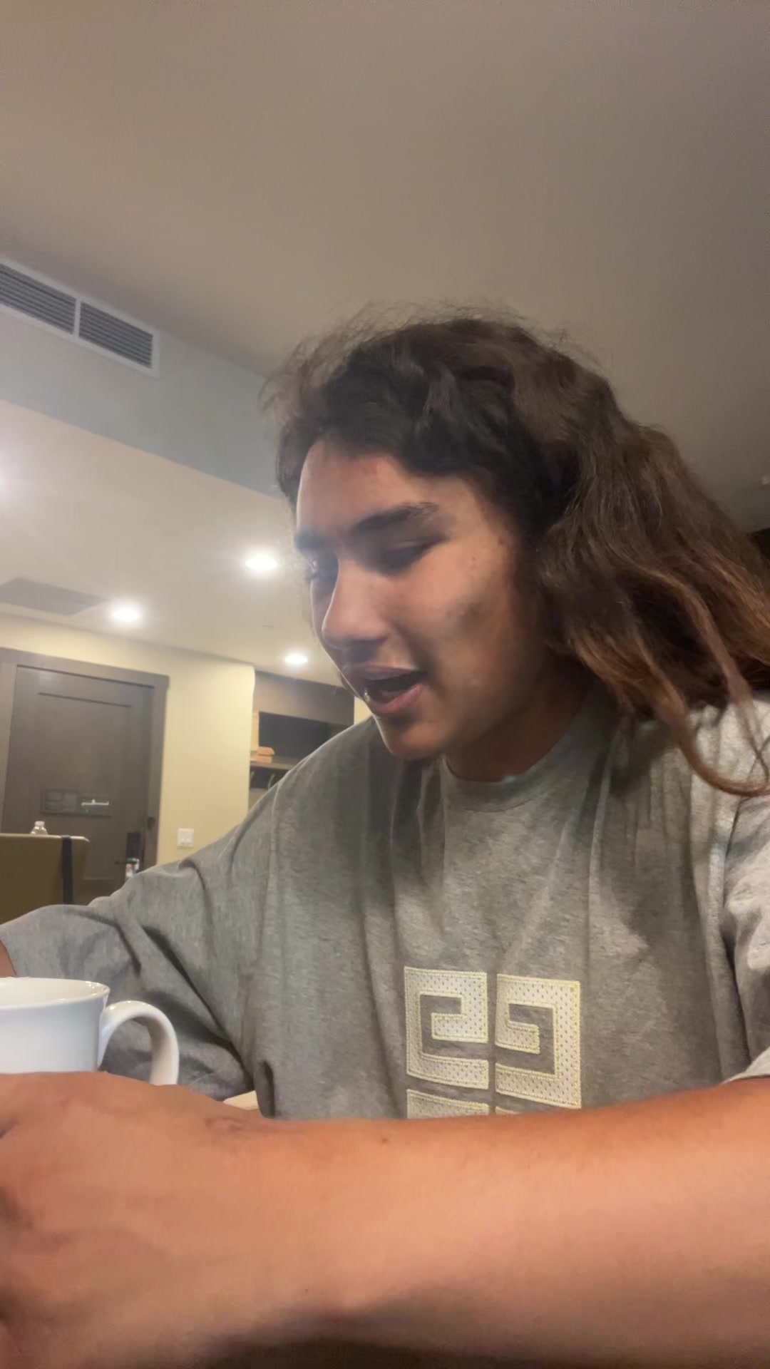 @Mrjessenavarro1