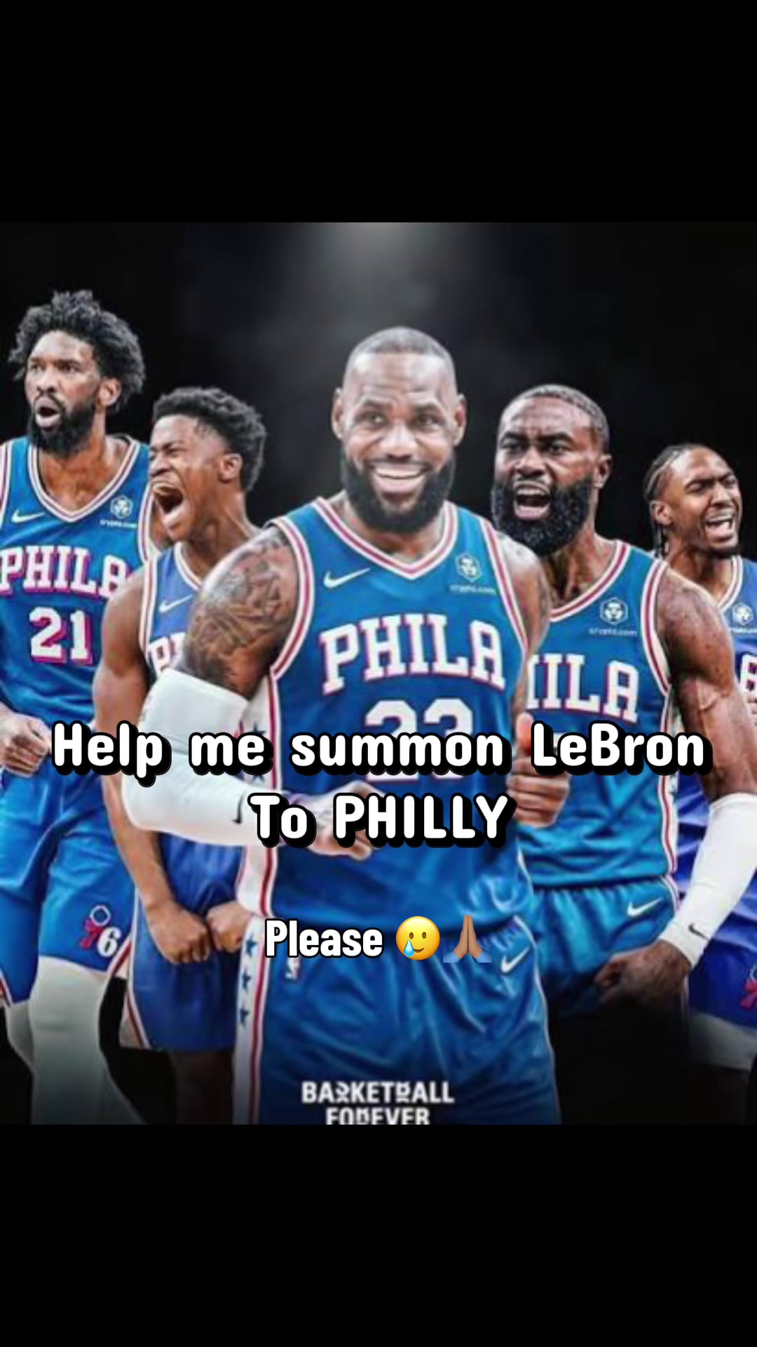 @Jus
