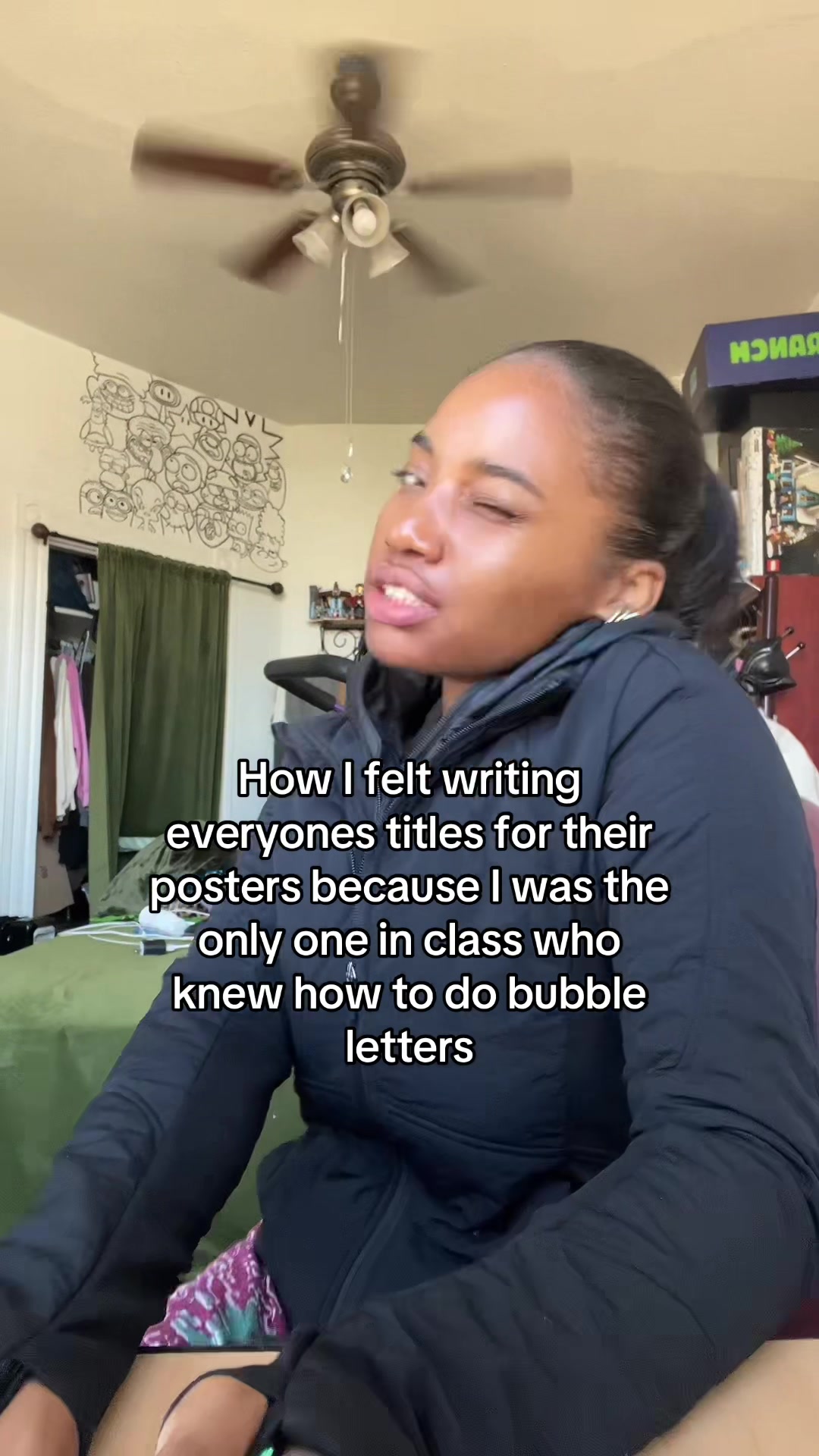 @Asia