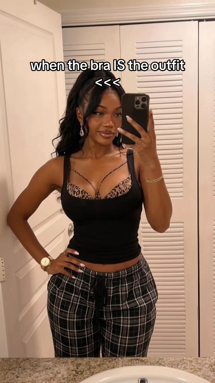 @Imani