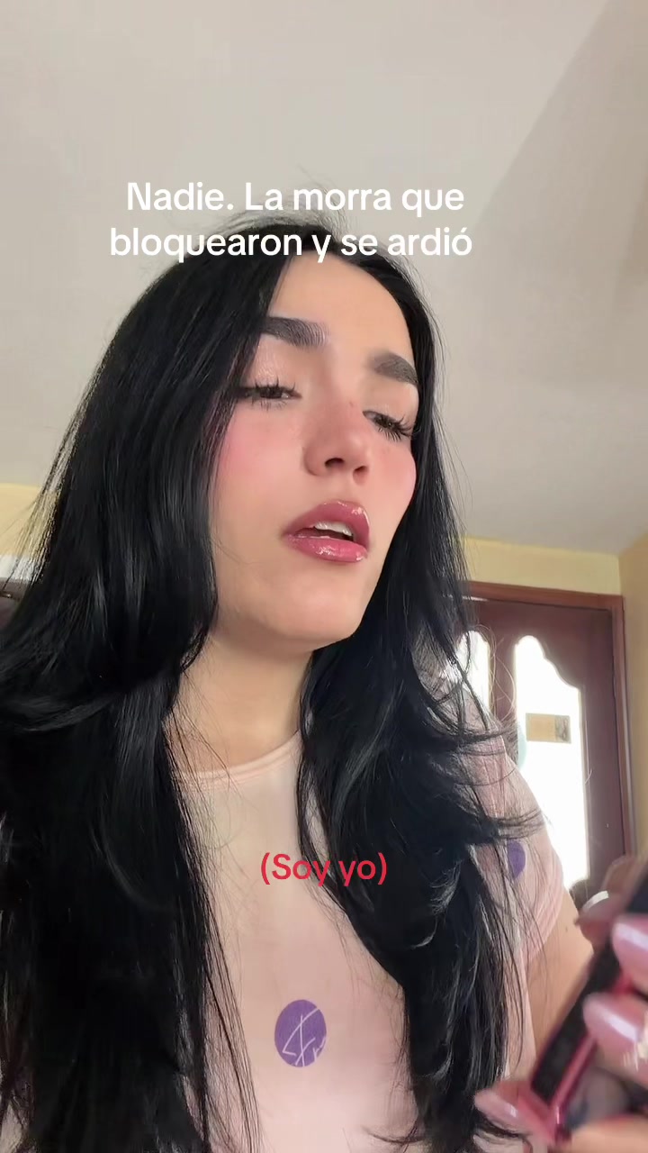 @Carla Benitez