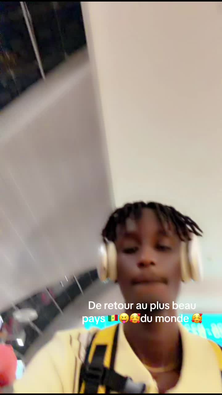 @Fallou_etsesvideos ✪¹²