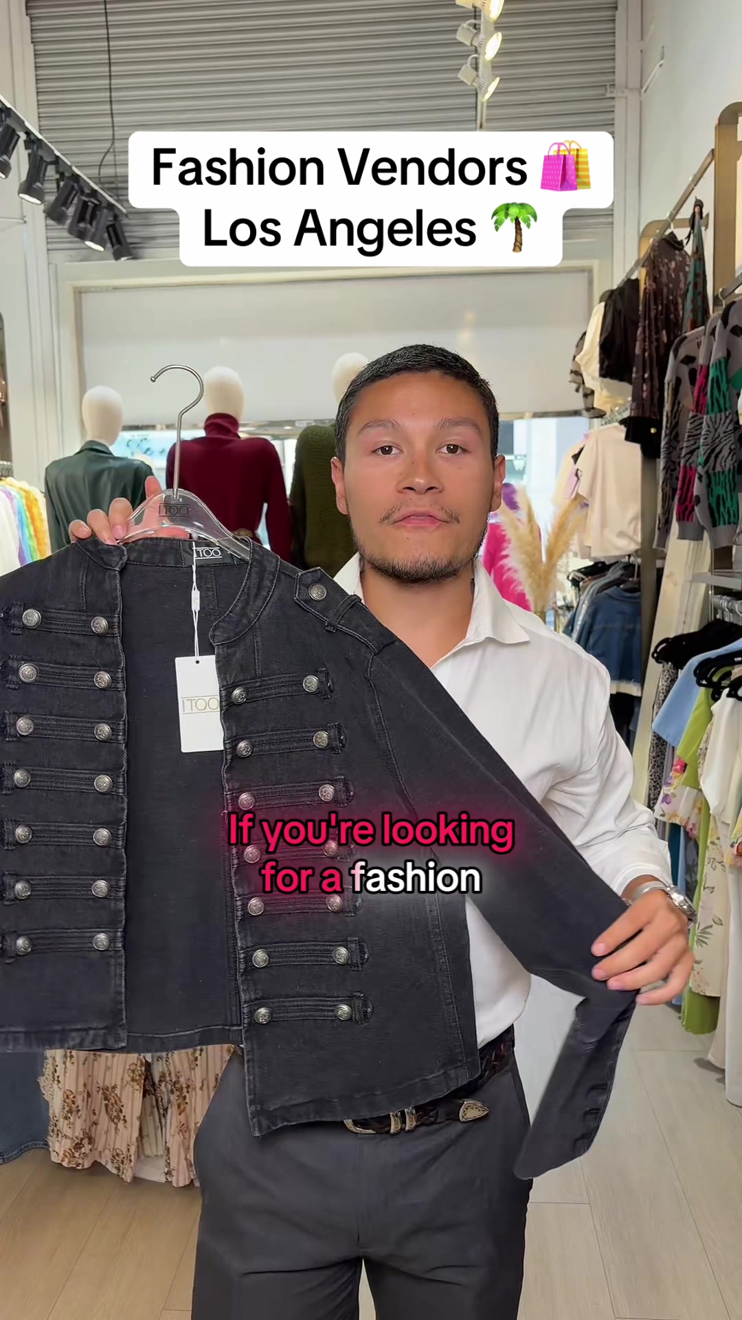 @itoofashion