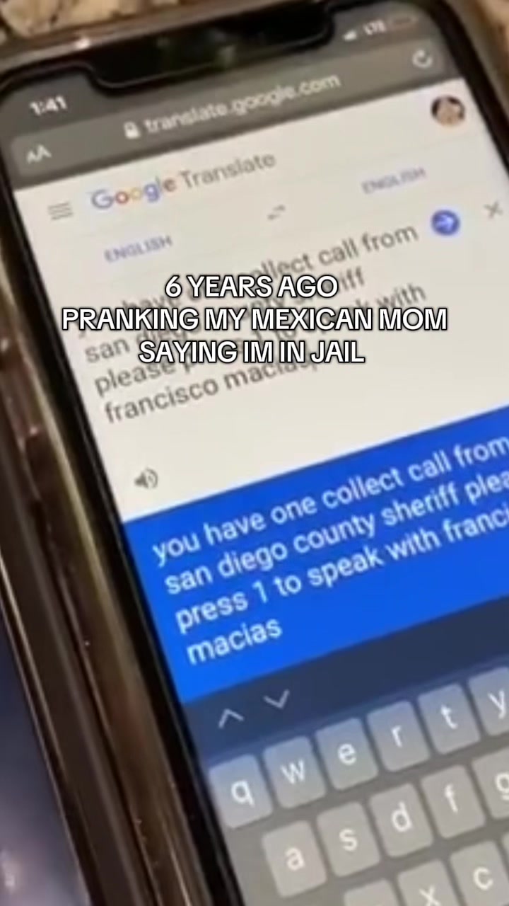 @franzscano