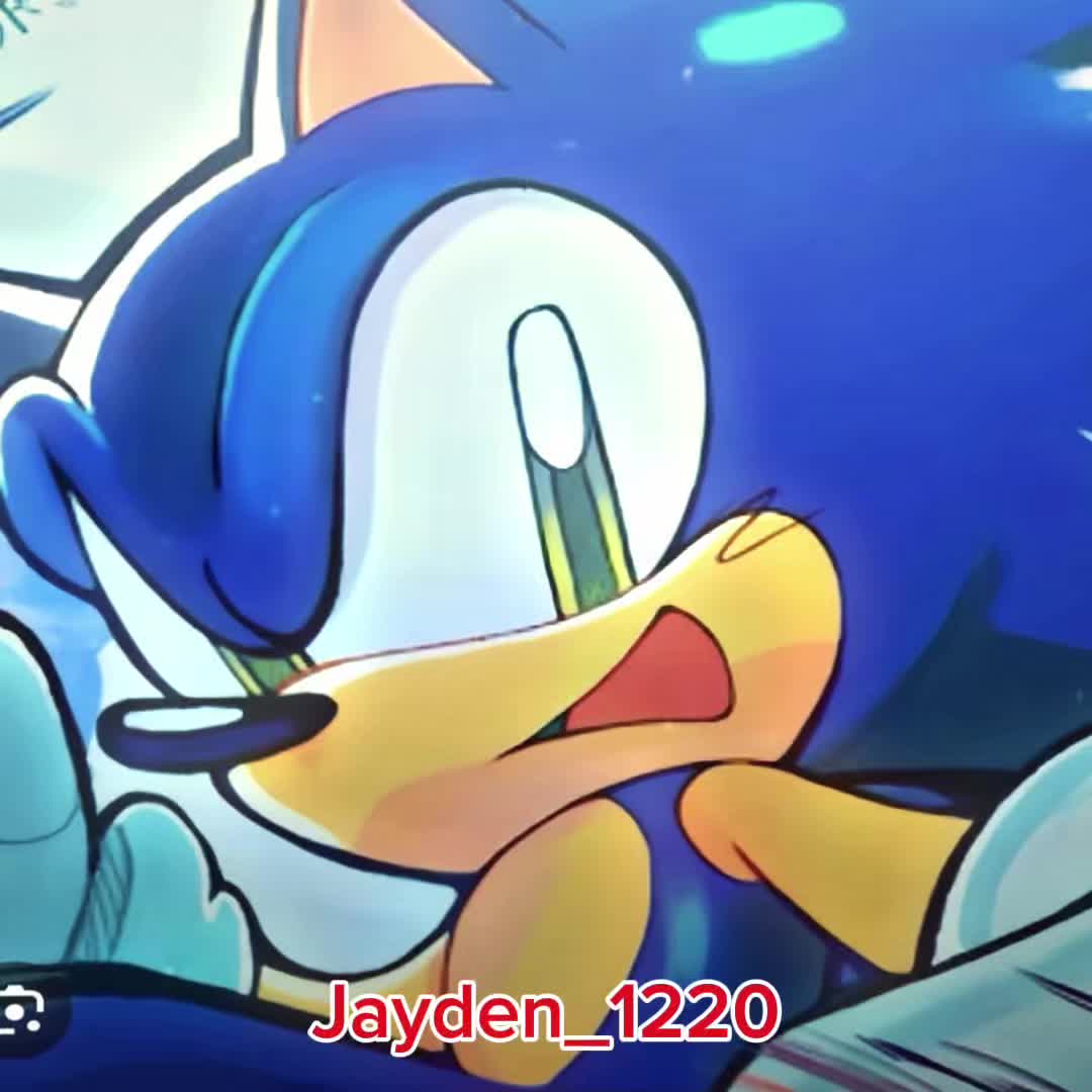 @Jayden_1220