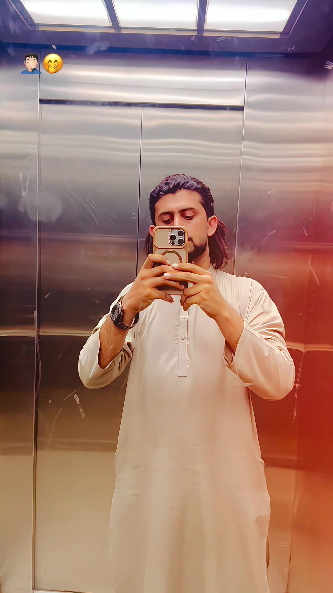 @Kaleem Khosa 786 🇦🇪