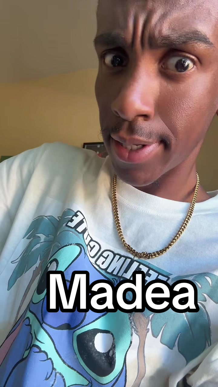 @🤴MrKingTaki27👑