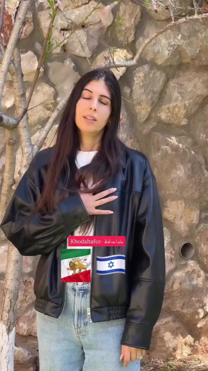@figurineitoutwithles