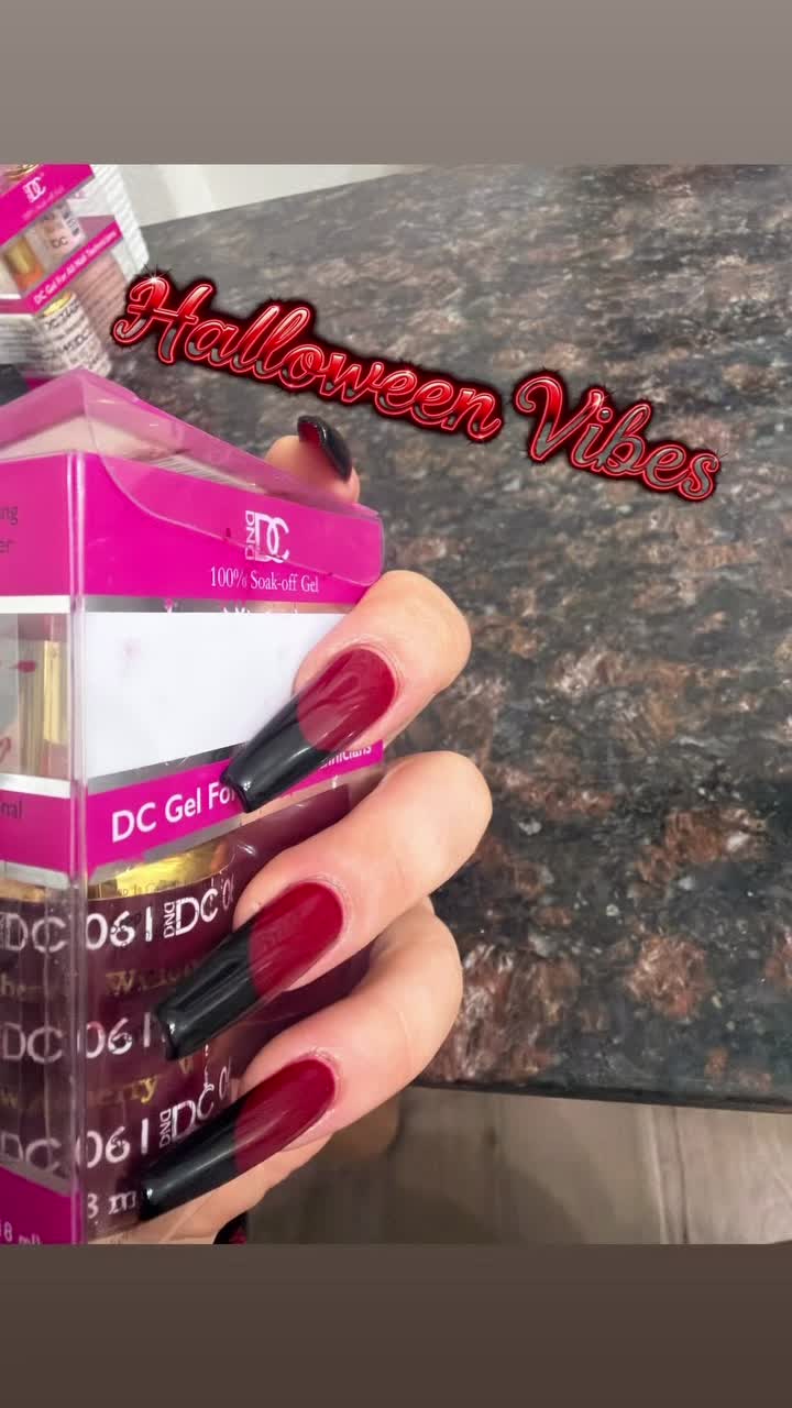 @TheSkincareSiren