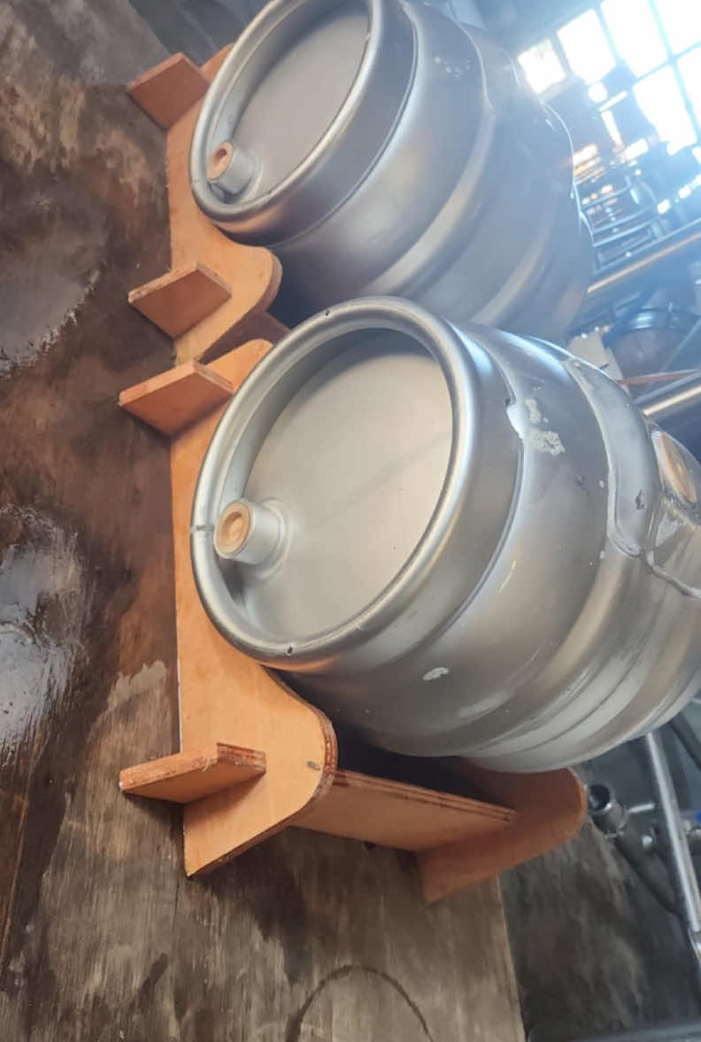 @AbettorBrewing