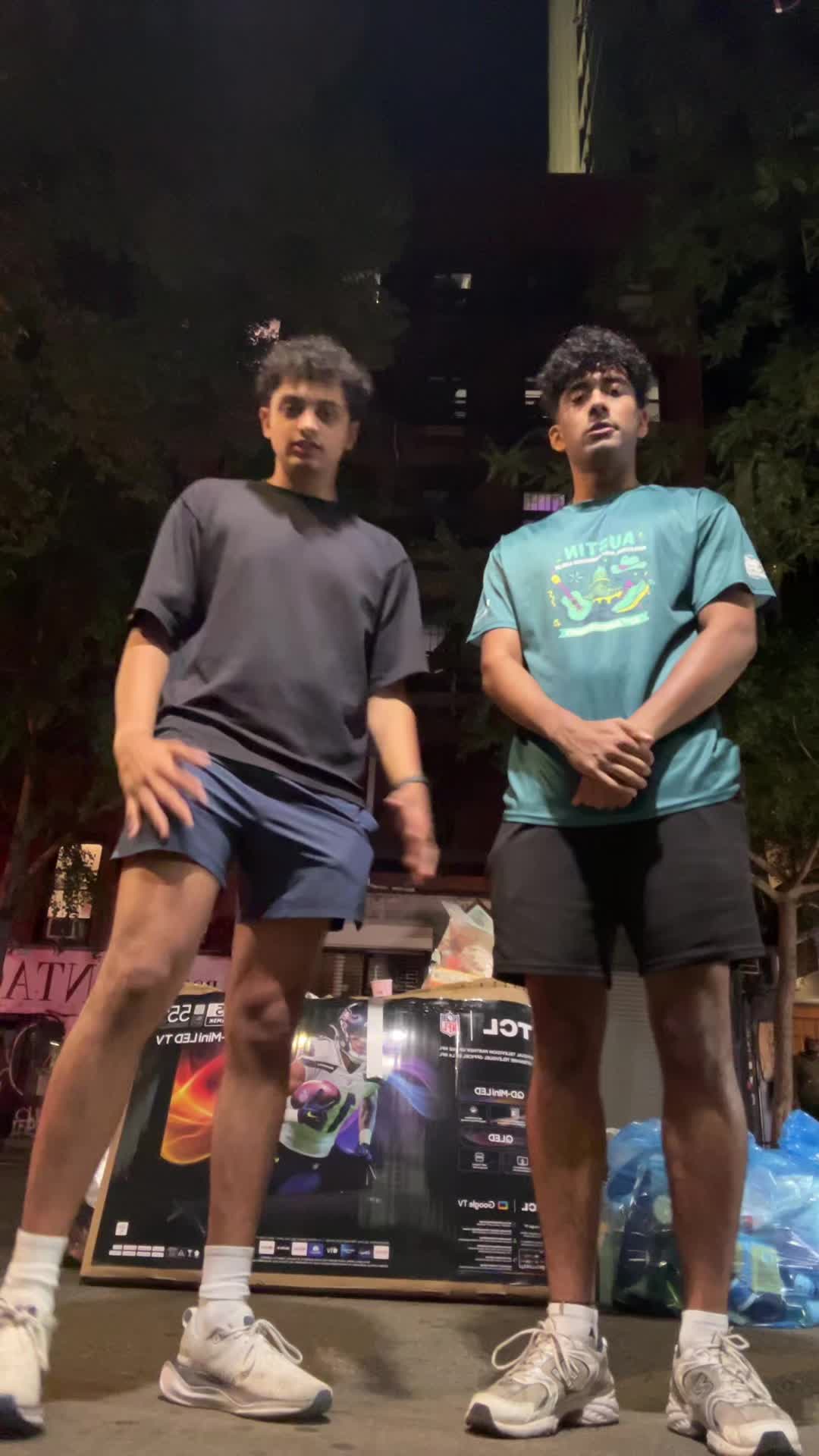 @vardhan.nahar