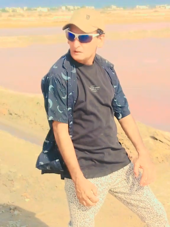@Shahzad Khan prence