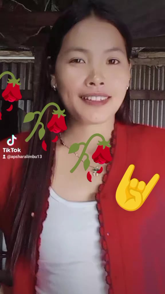 @Apsharalimbu13