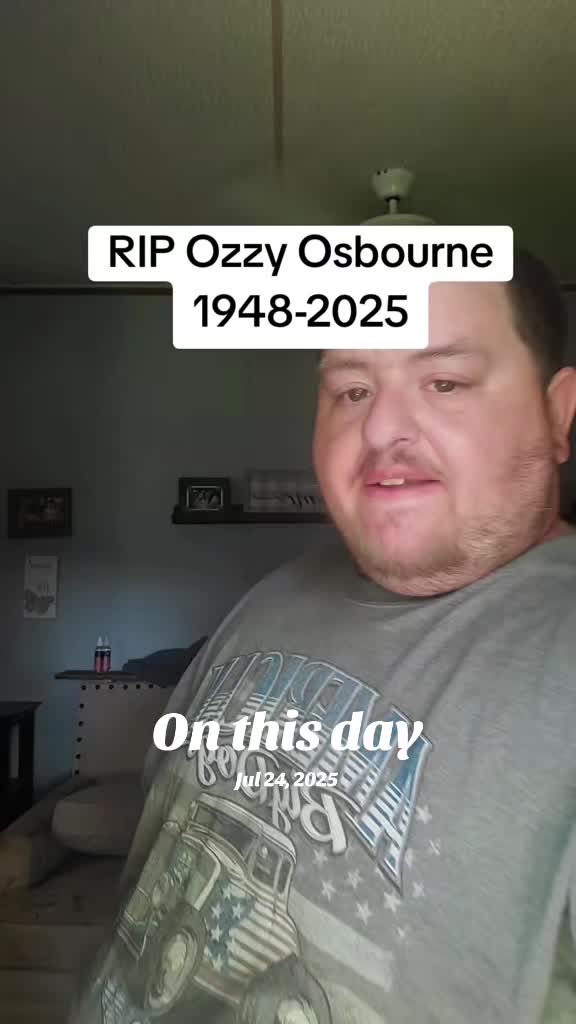 @Tbone124