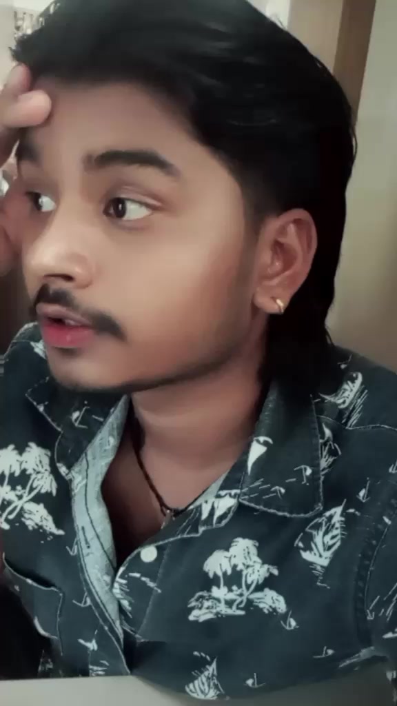 @prabhu Mukhiya