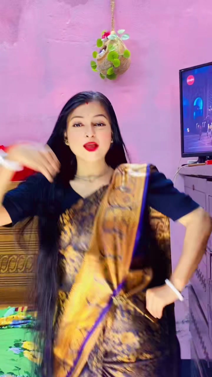 @🥀নীল আকাশের বৃষ্টি🥀⛈️