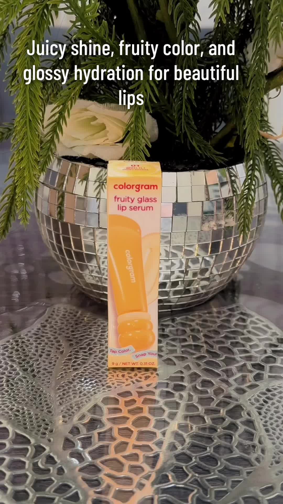 @tiktok_made_buy_it