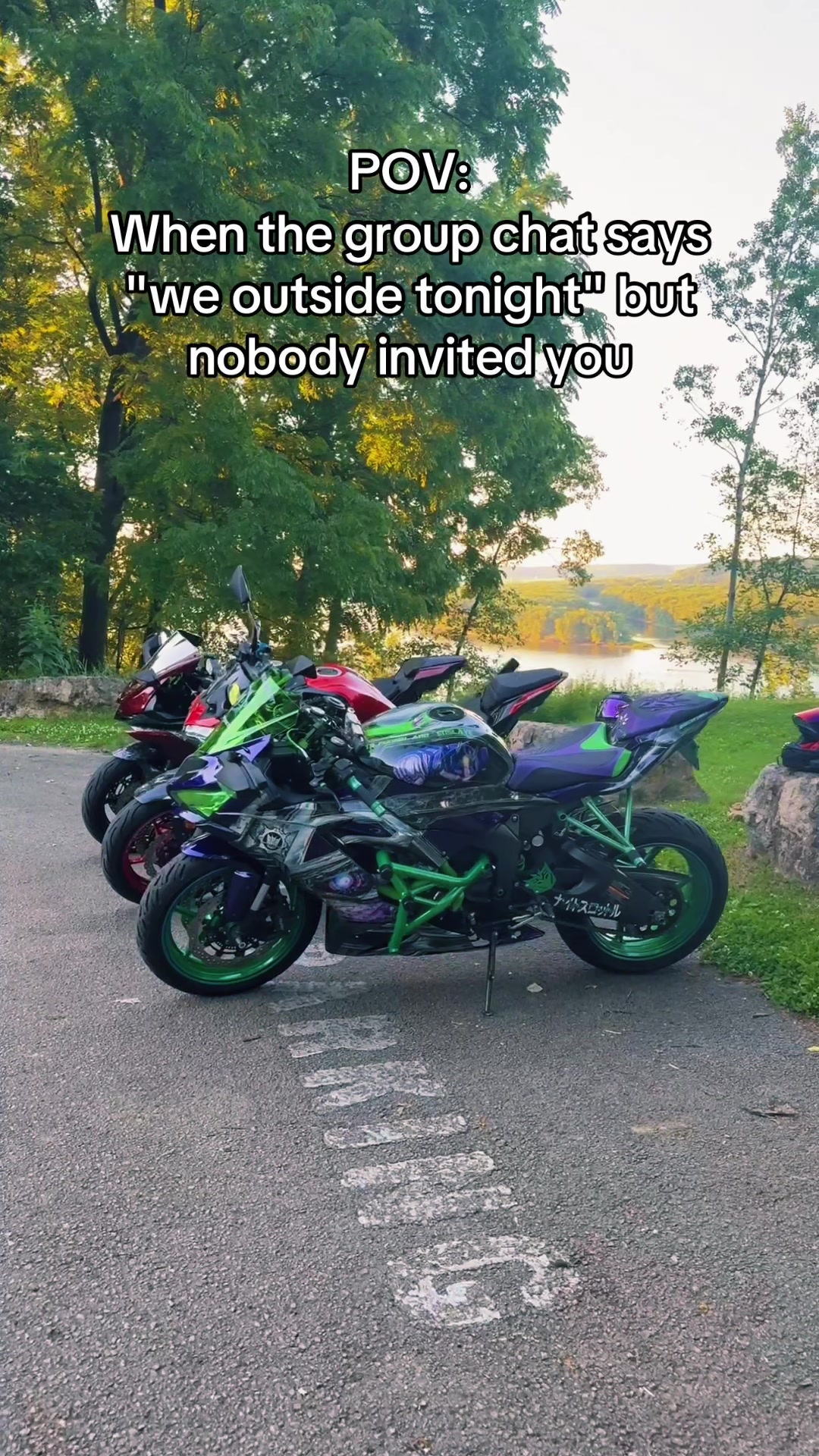 @RatedR6