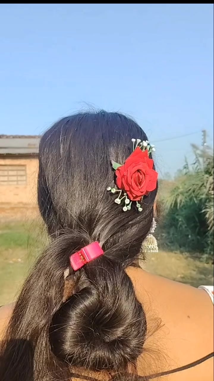@Your princess 😘🩷