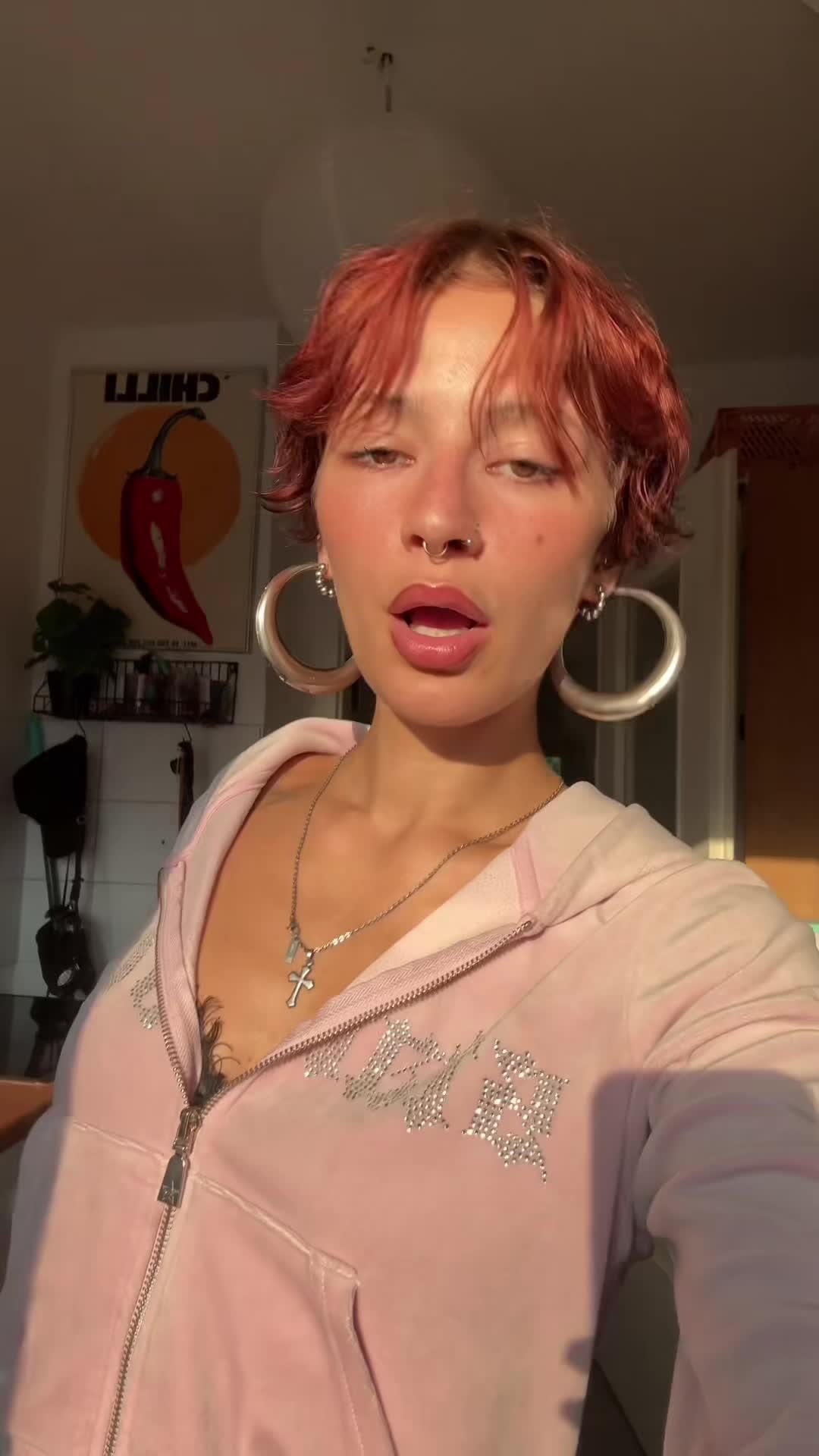 @Emi