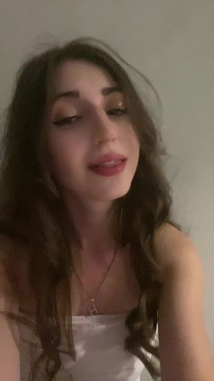 @𝑵𝒂𝒓𝒆